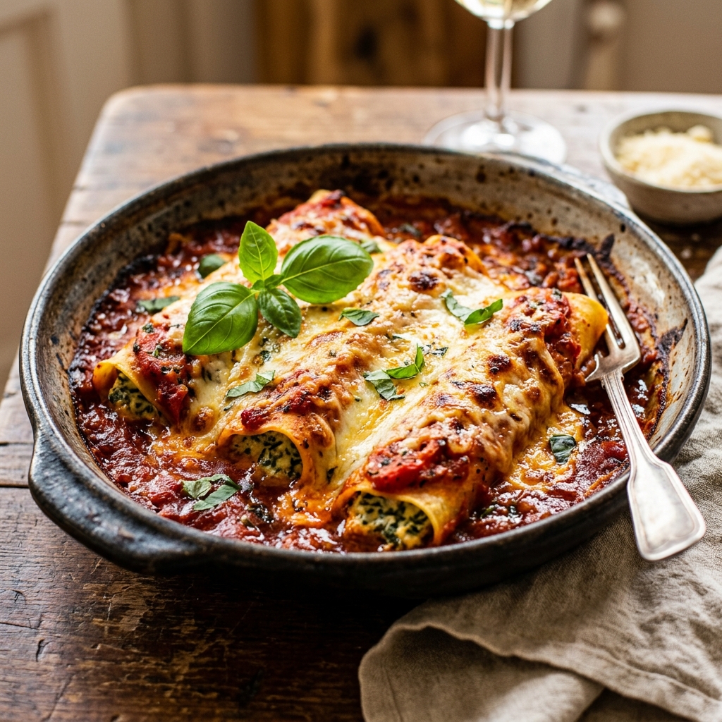 Canelones